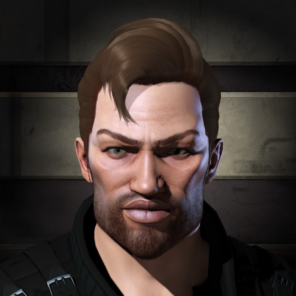 Aboltus Lutiy