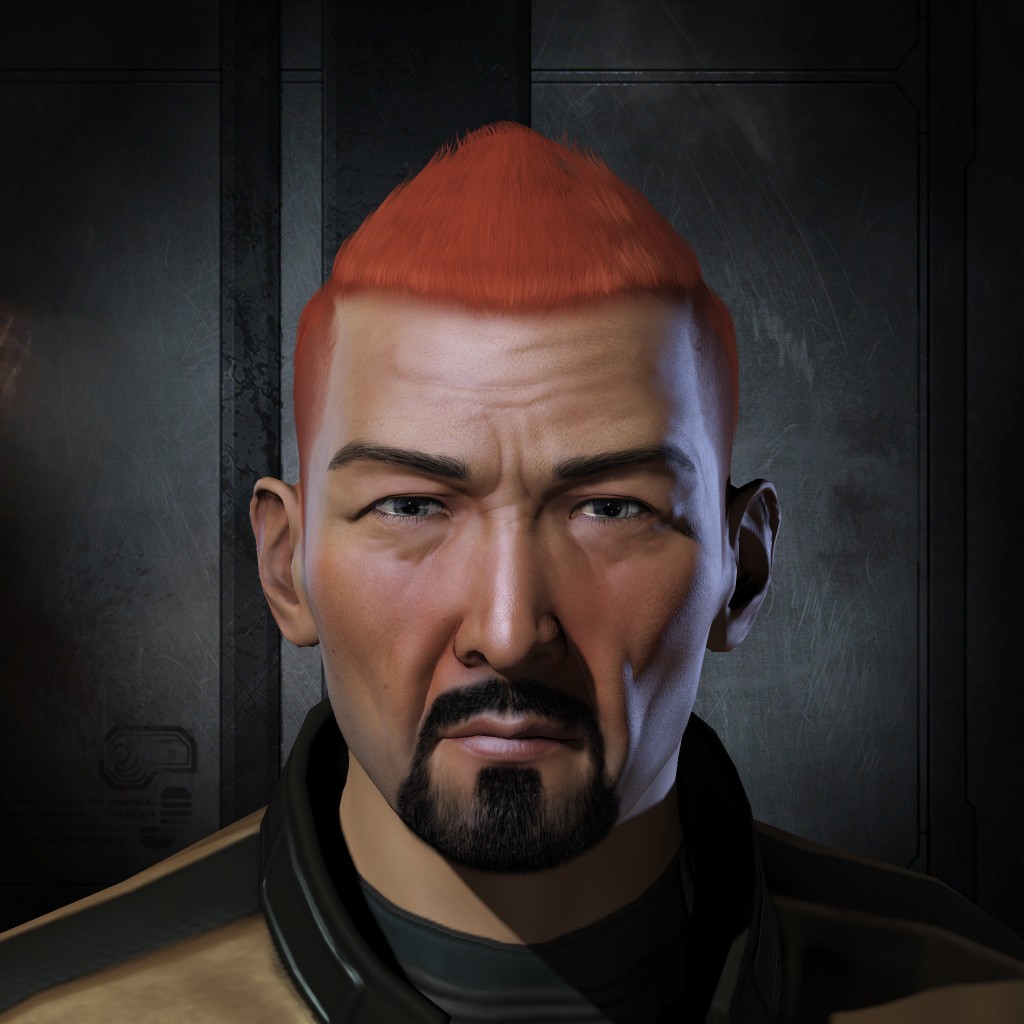 Cezzar Pasha