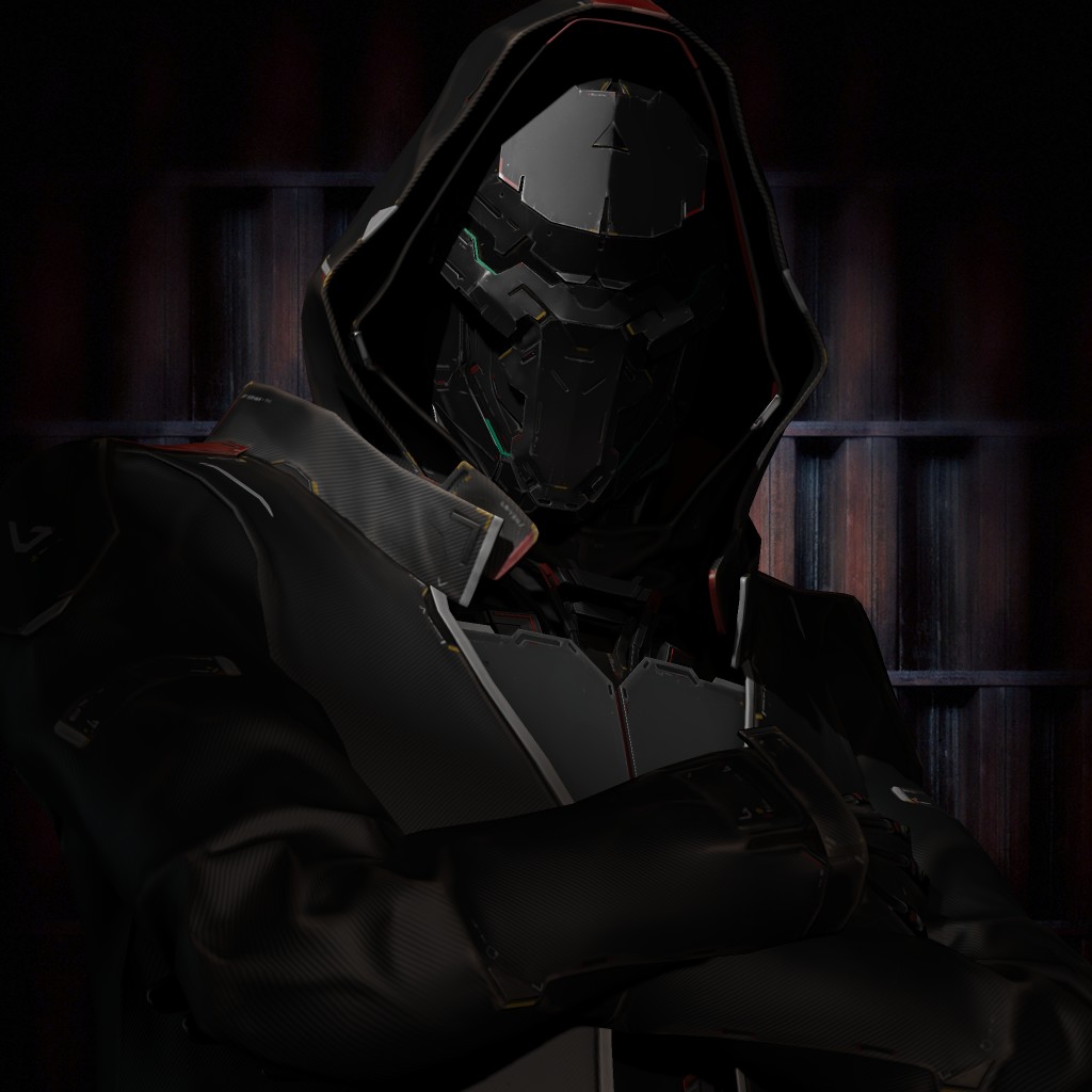 WrathOfSin
