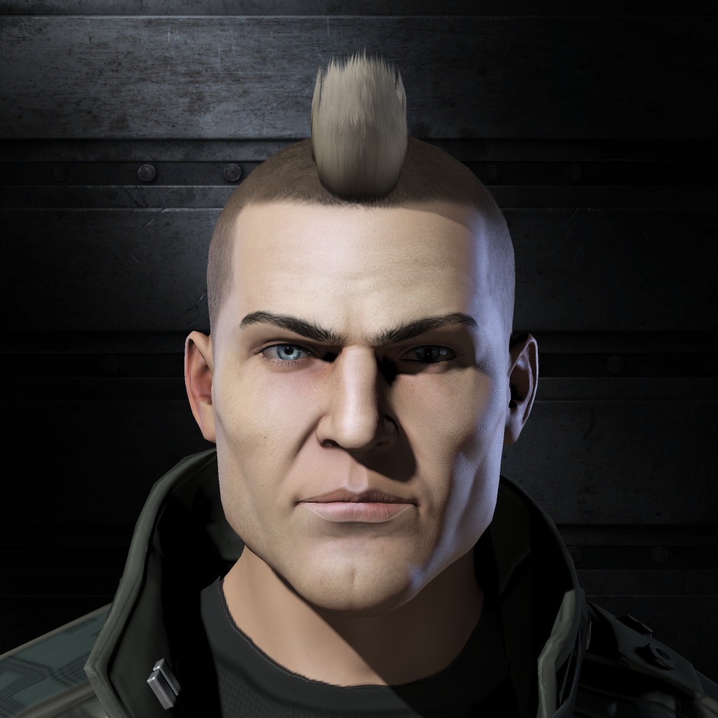 DDuGi 003