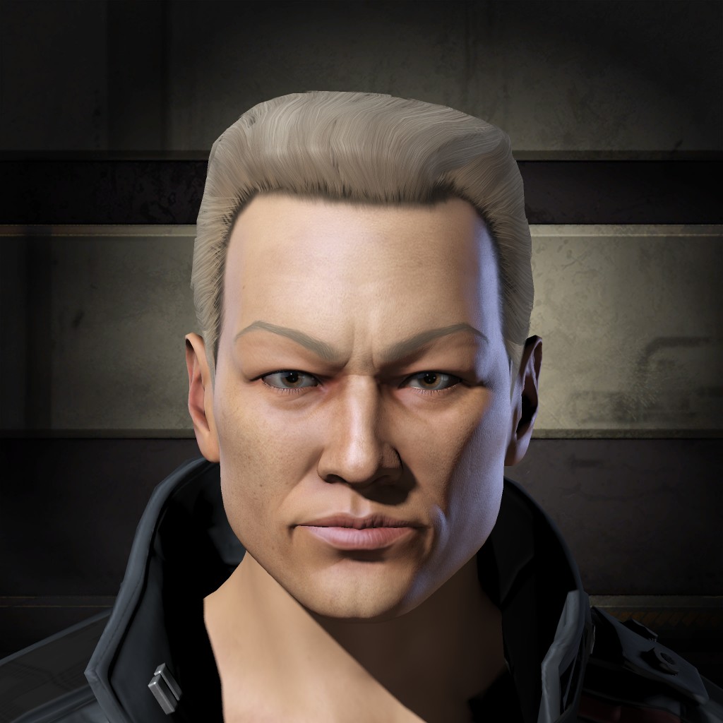 DDuGi 005