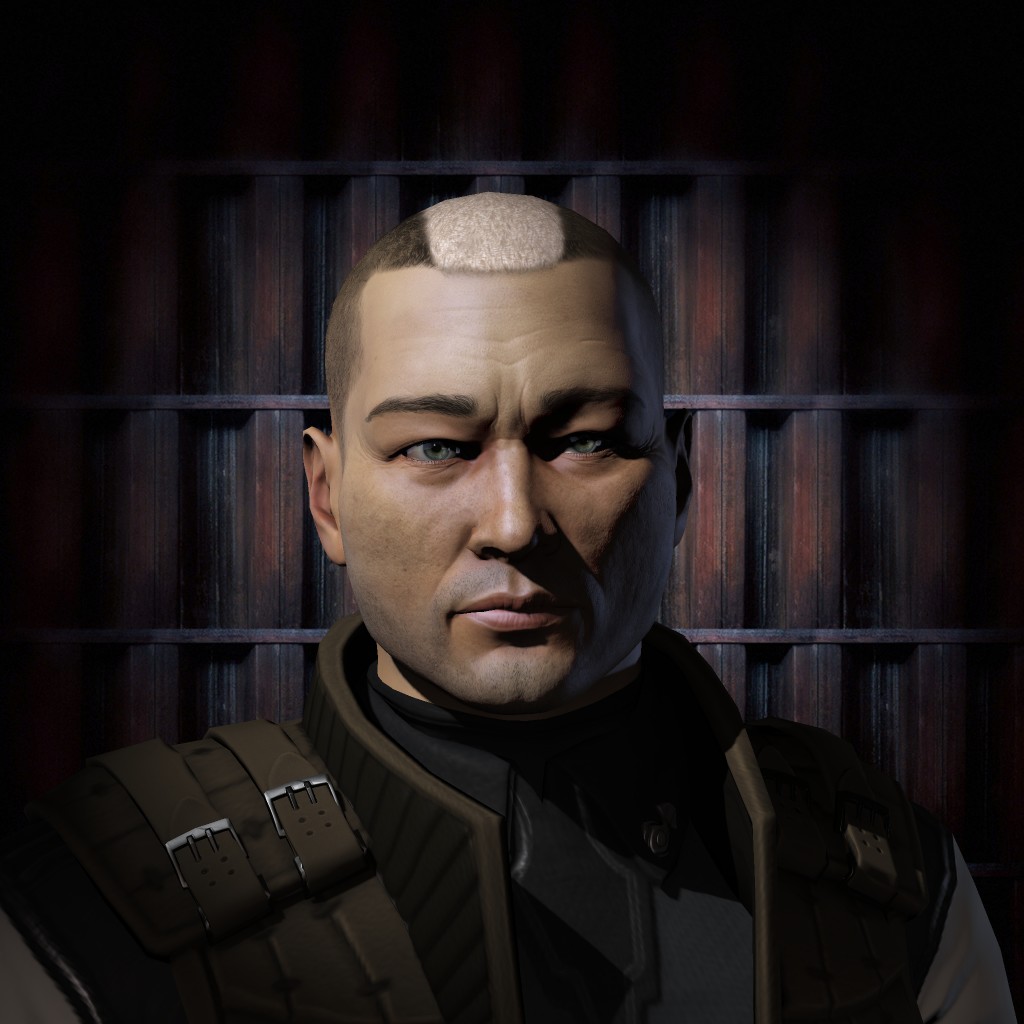 YT202401
