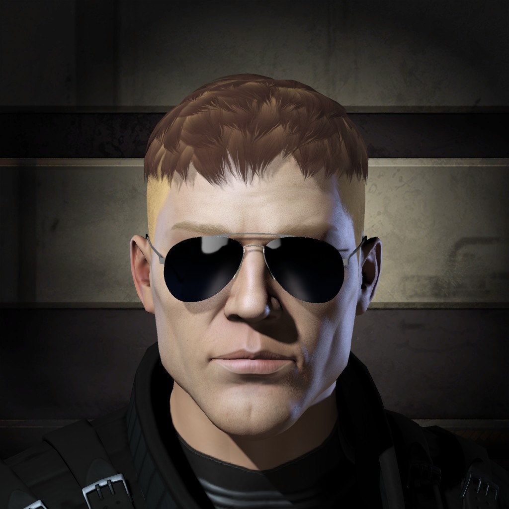 PoiQnen