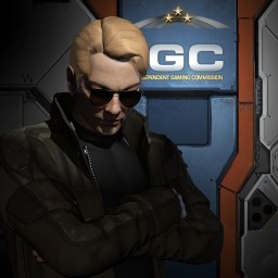 Li-Oskar portrait