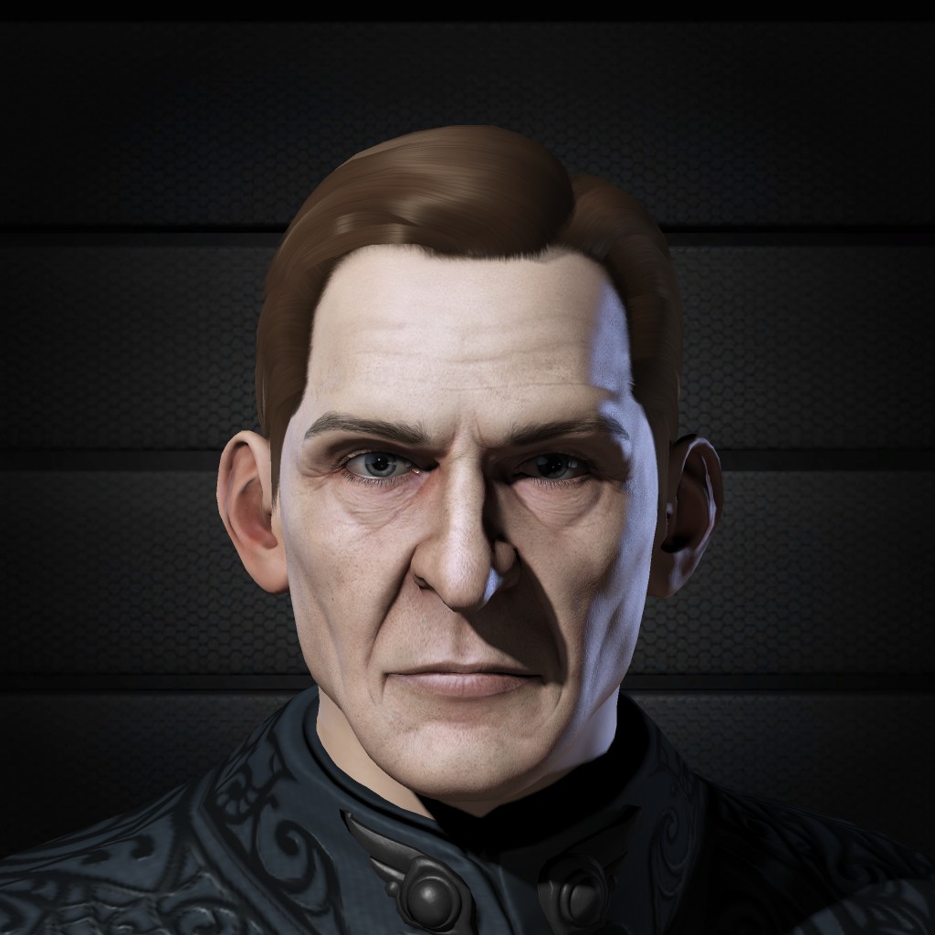 NrosTo