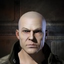 Robbb