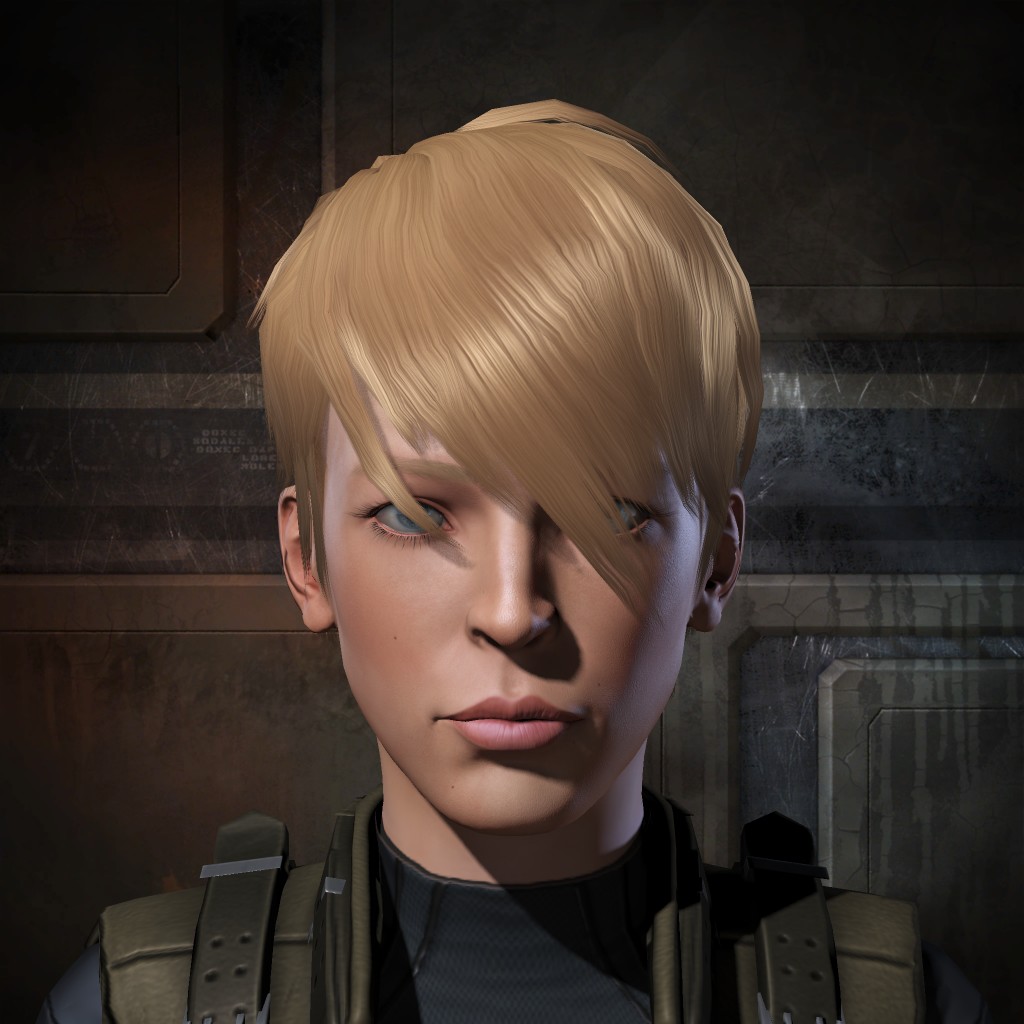 AAX1