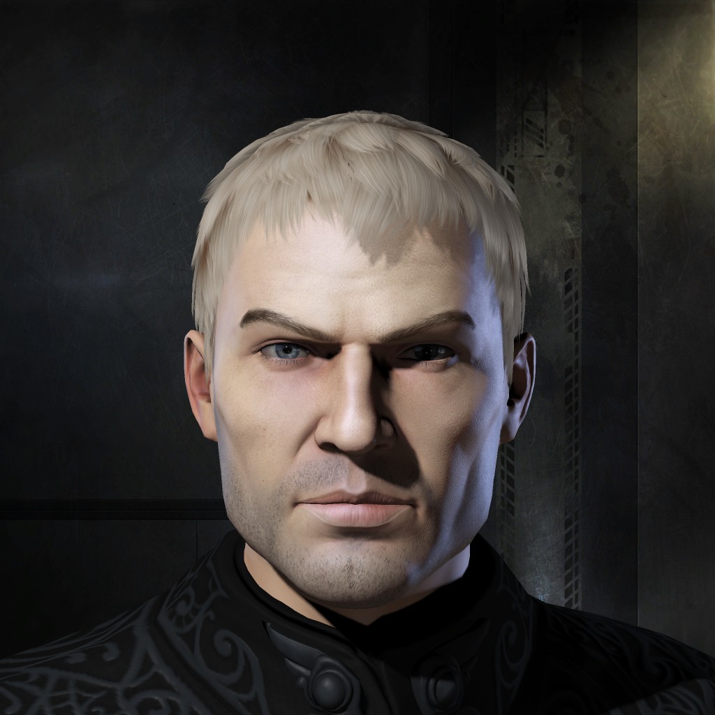 Graf Murloni