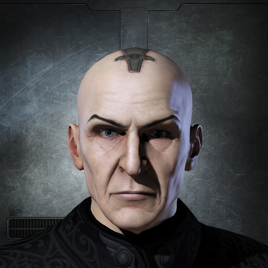 VaERnurse