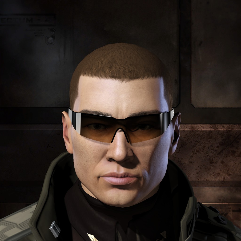 AkiraSolo