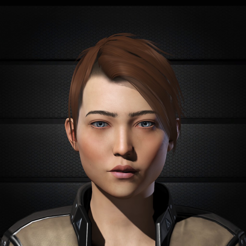 MaWuWang 16