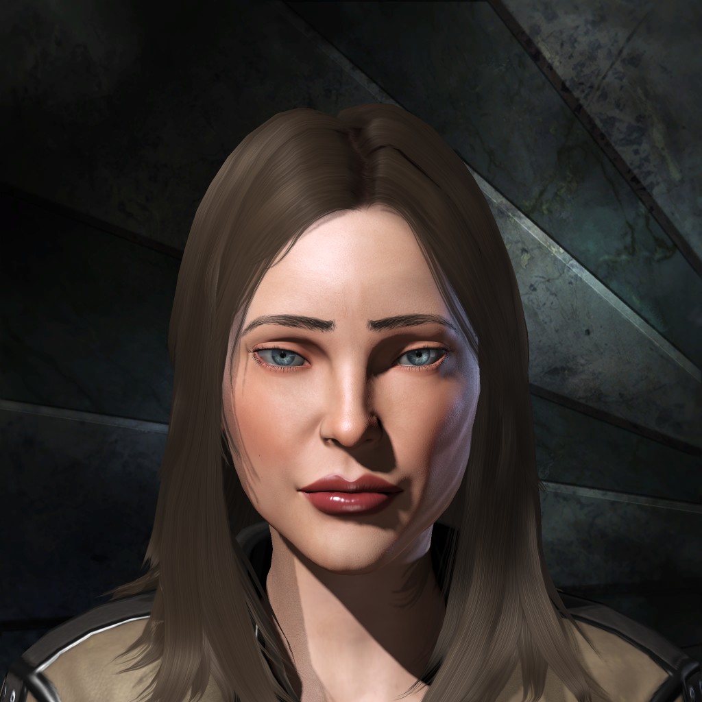 jane taguada