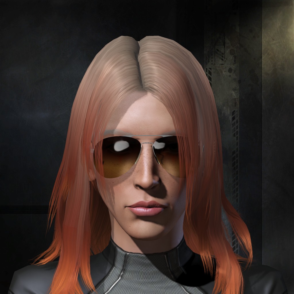 Toasti Taylor