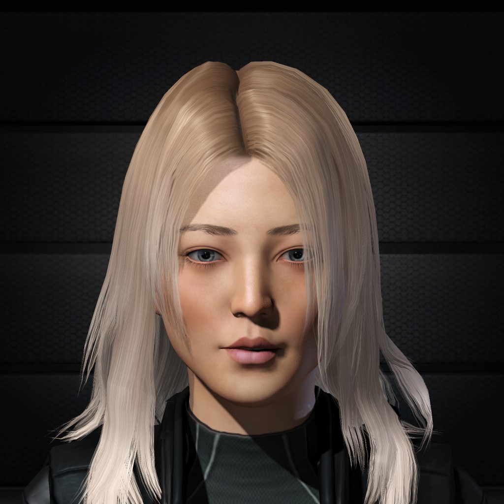 DarkPathera