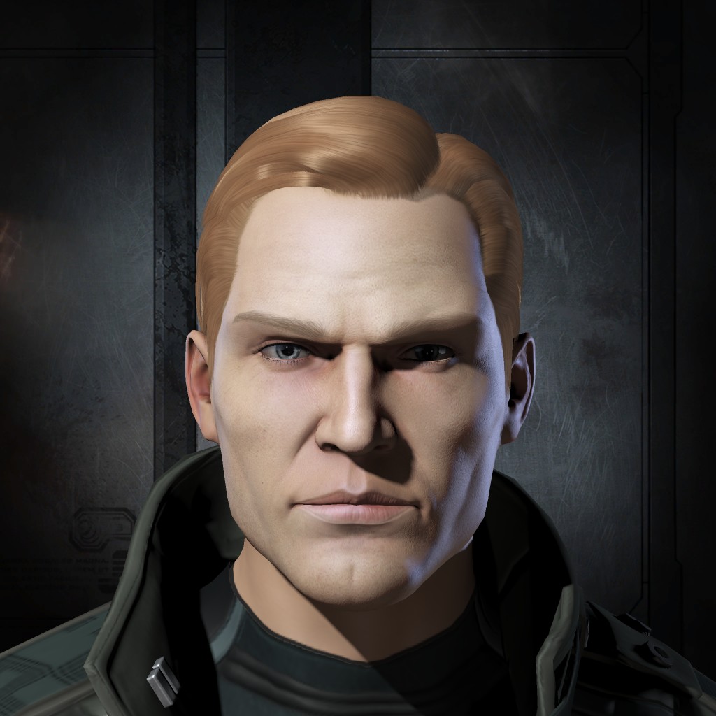 Affenklaus der Zerstorer