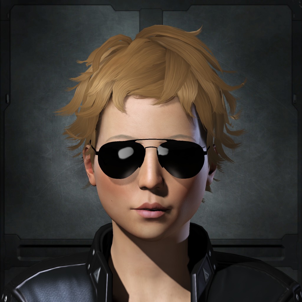 TroyanSPB