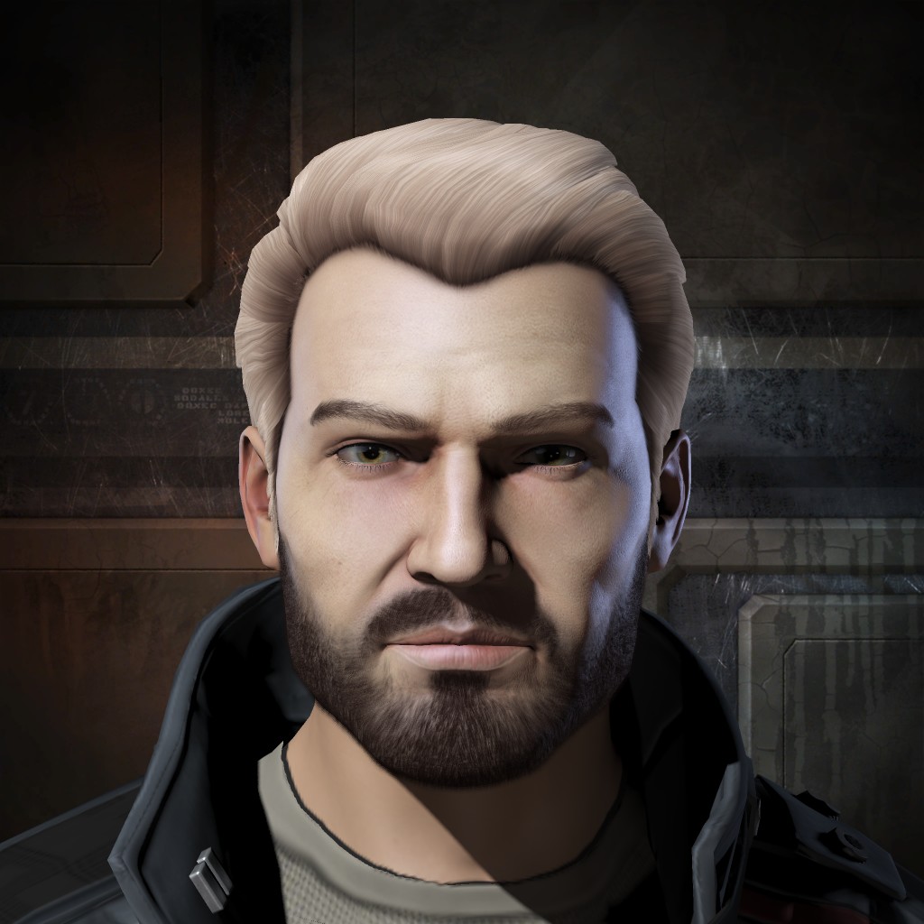 Kal Anaris