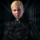 Cryo Jolton