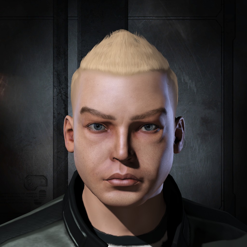 JaiDefinichon