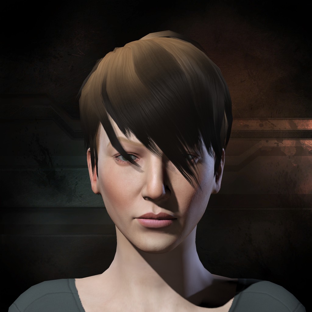 Taza Darmazaf portrait