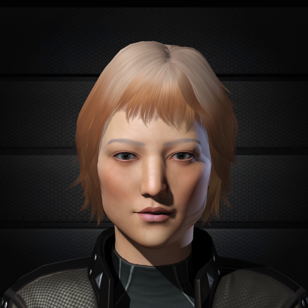 Futaba Isurugi