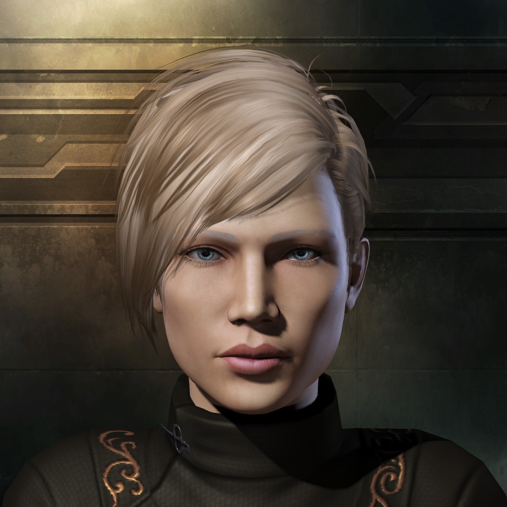 Karen Aijo