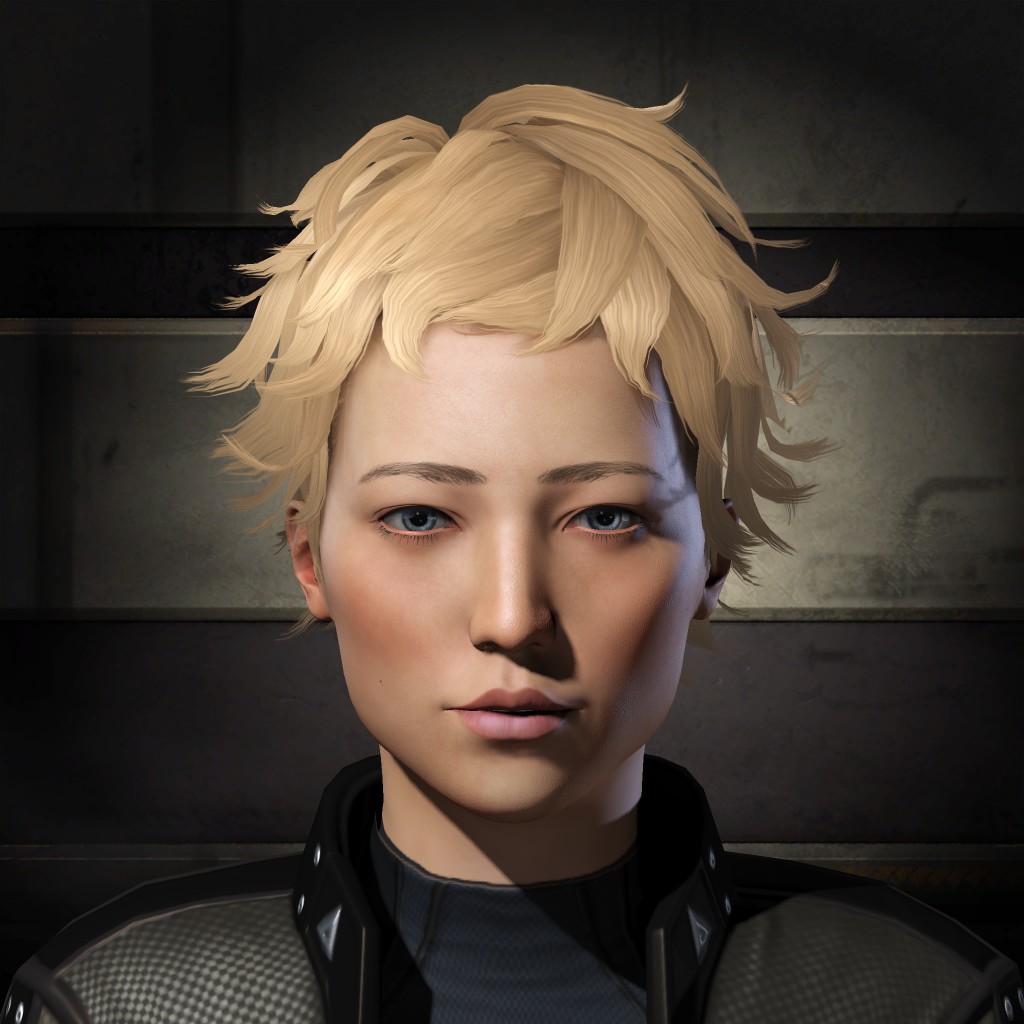 Rui Akikaze