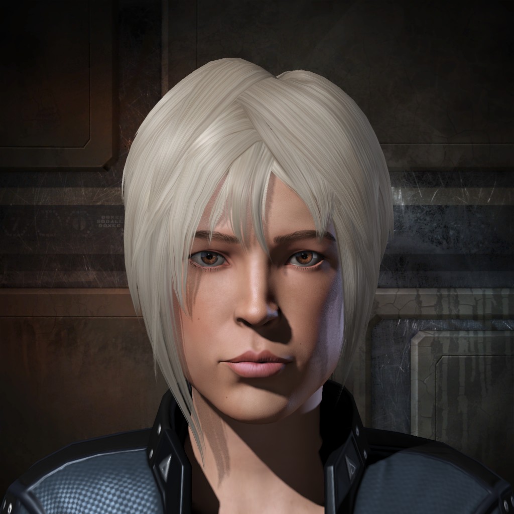 Kairi Papau