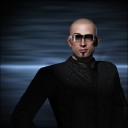 Daimonx