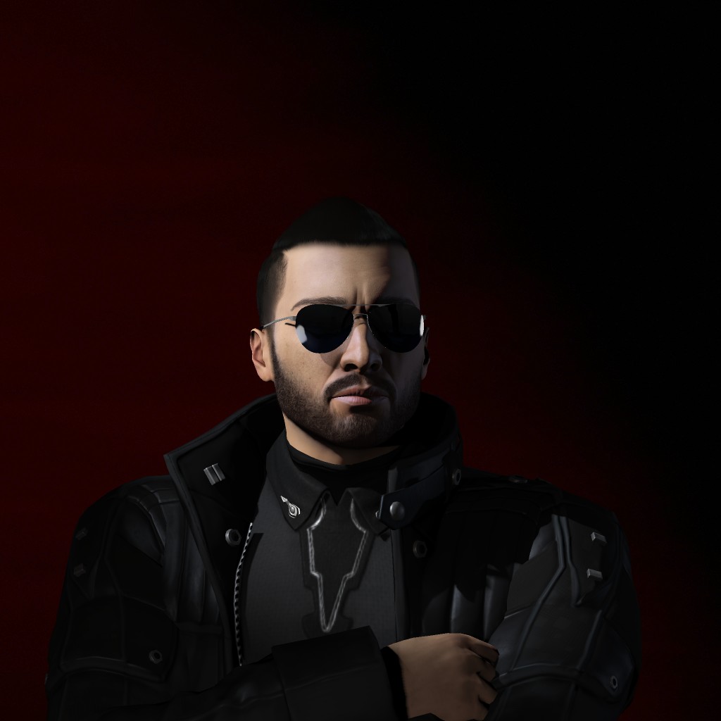 Rayzen35