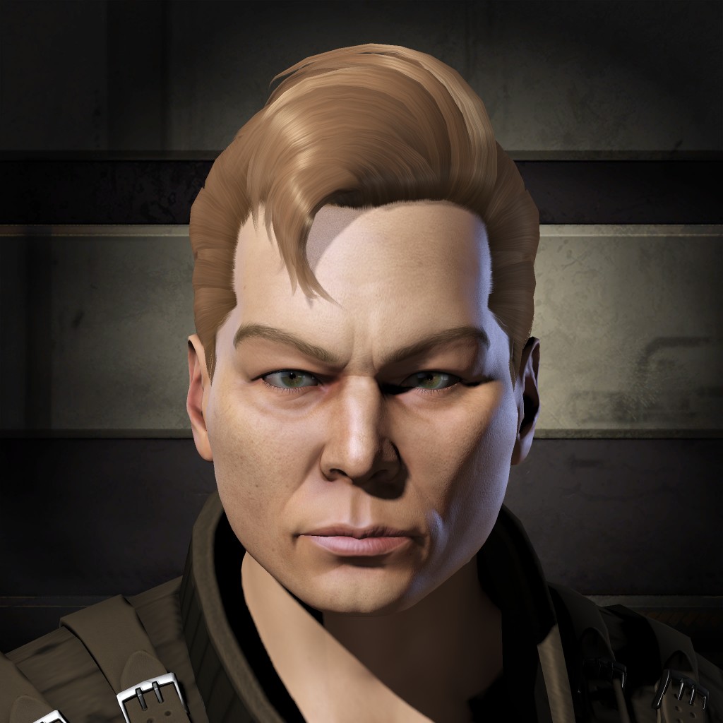 PI6 Nelson