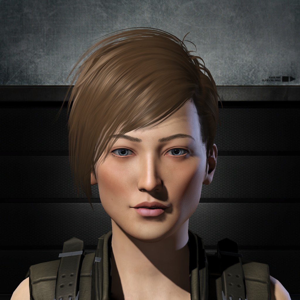 Abriel Nei'Lamsar'Larth'Balkei Dusany