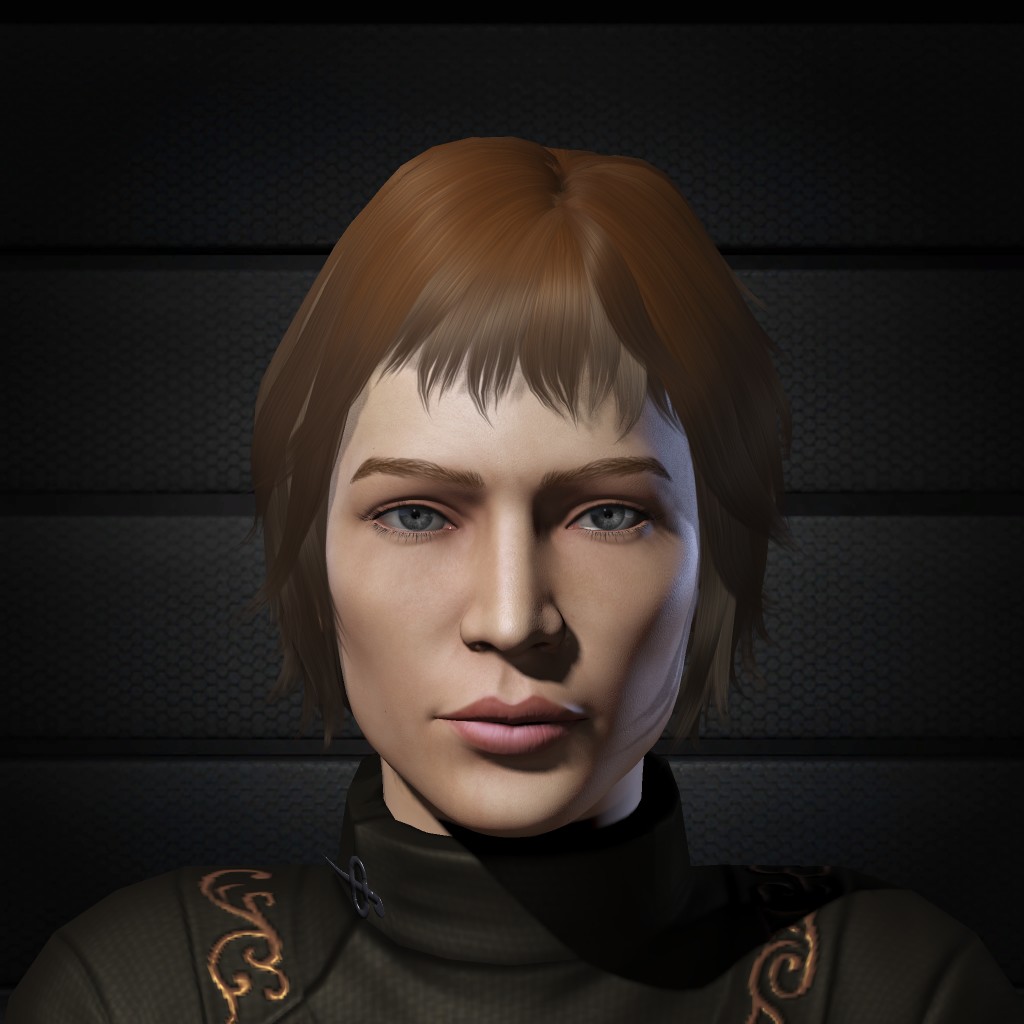 Abriel Nei'Debrusc'Larth'Kryb Debeus