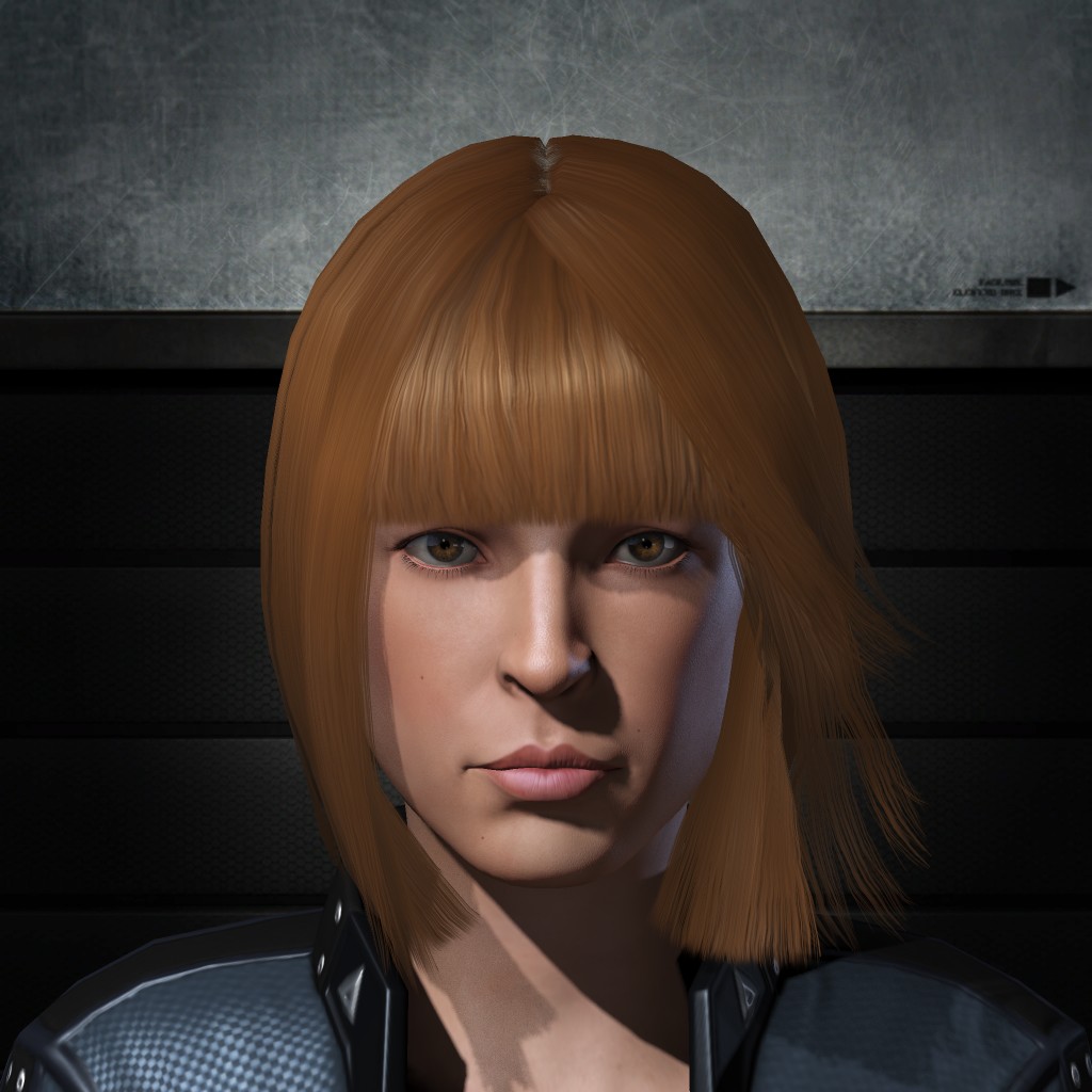 Abriel Nei'Debrusc'Duhiel