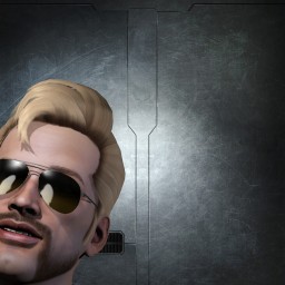 YoloSwaggins420 portrait