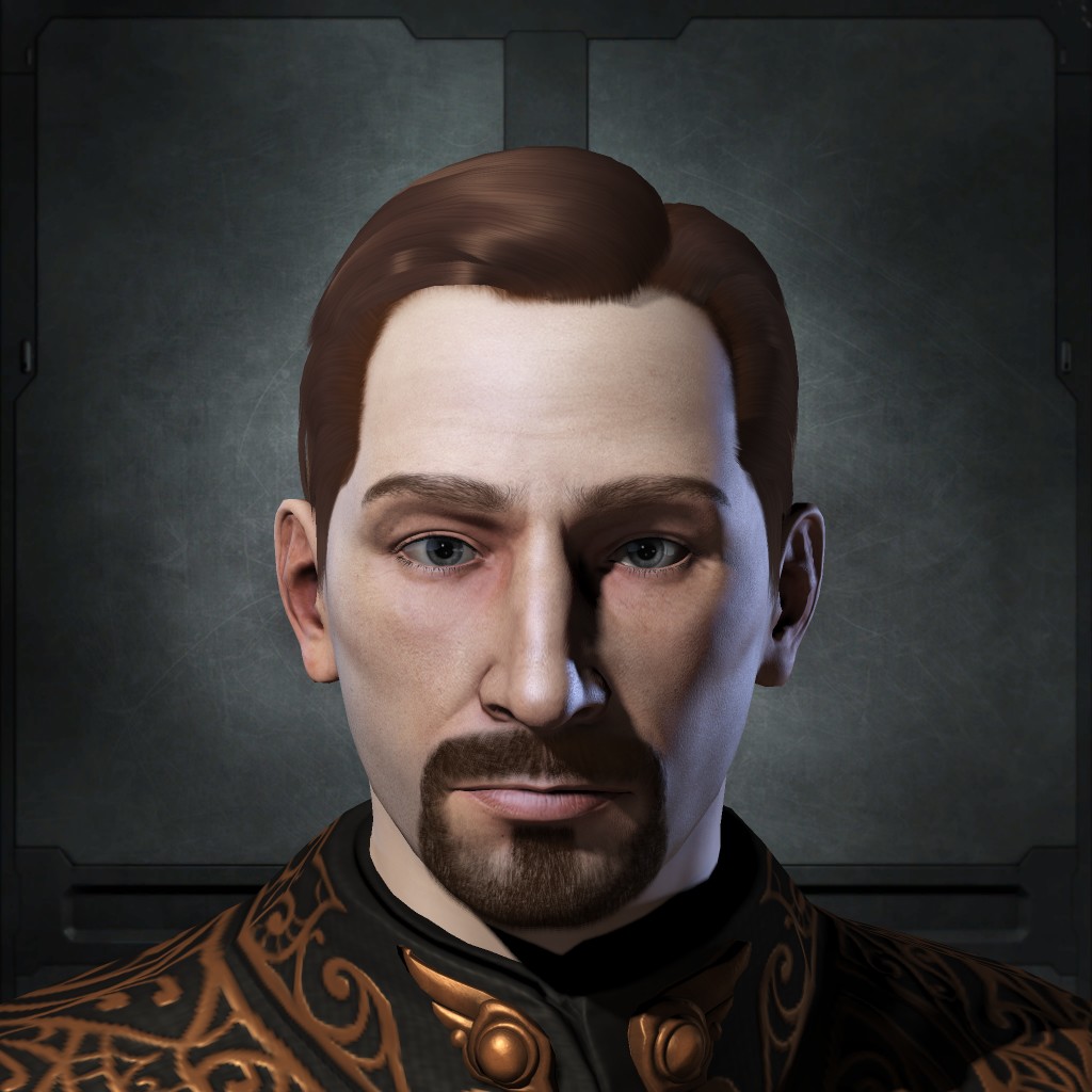 2122175728 portrait