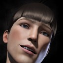 General Grumpy
