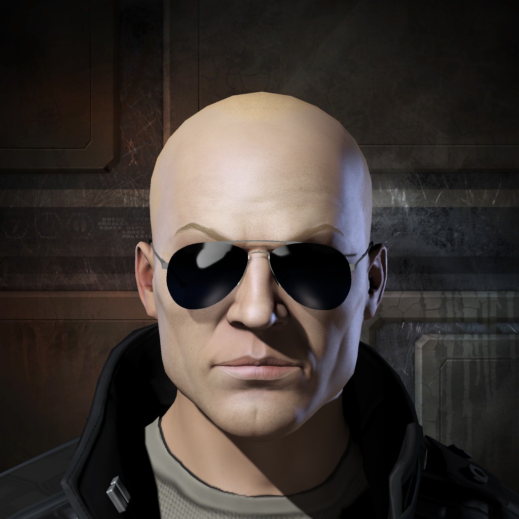 RuFzeL