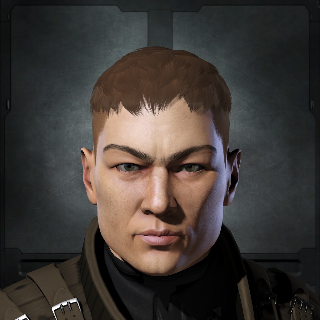 Naga San