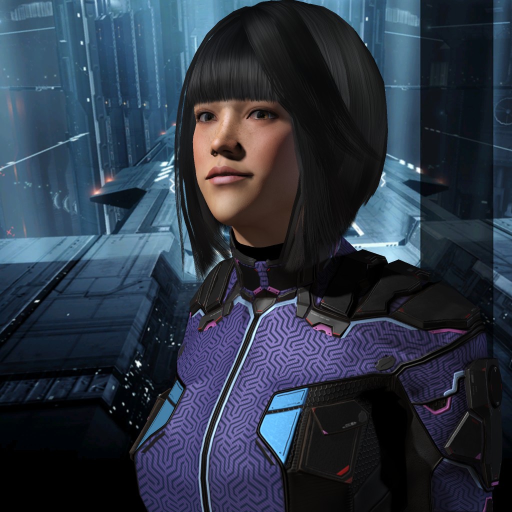 Yoko'Shirisho