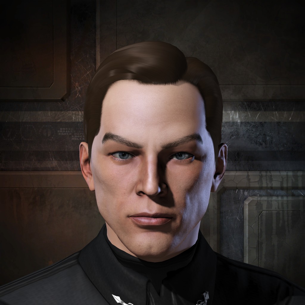 Jita Men1