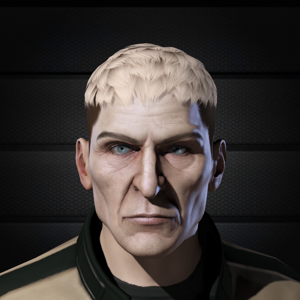 deathceeper