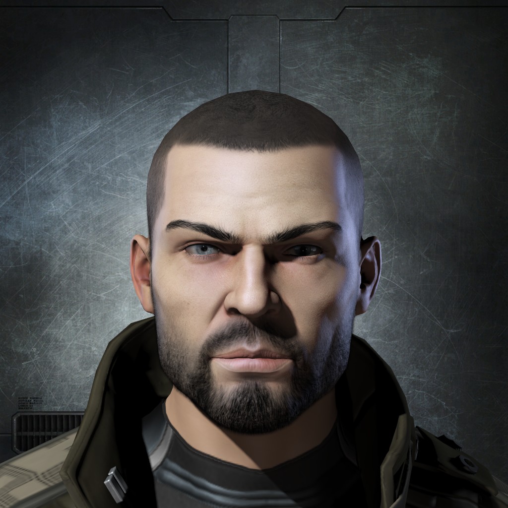 Leagacy of Vlad1