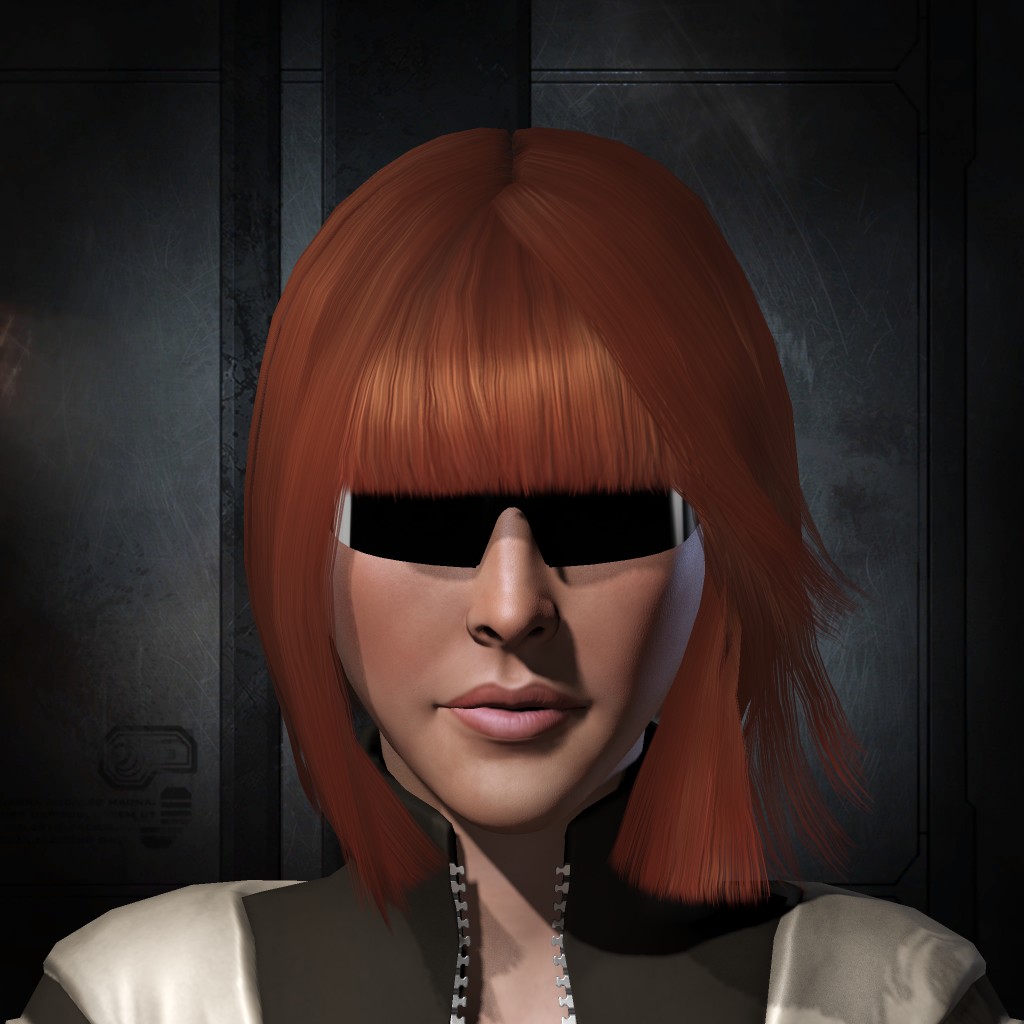 Ms Draake