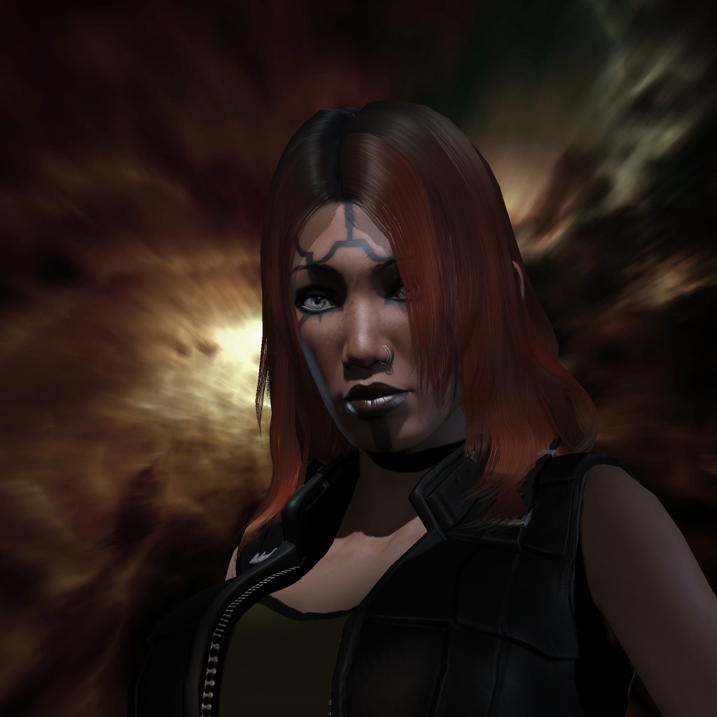 HellAngel264