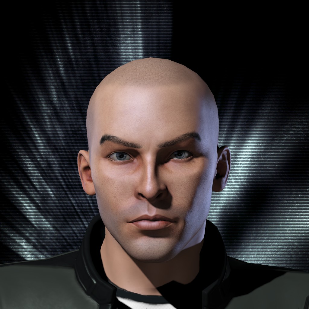 Richard Divine