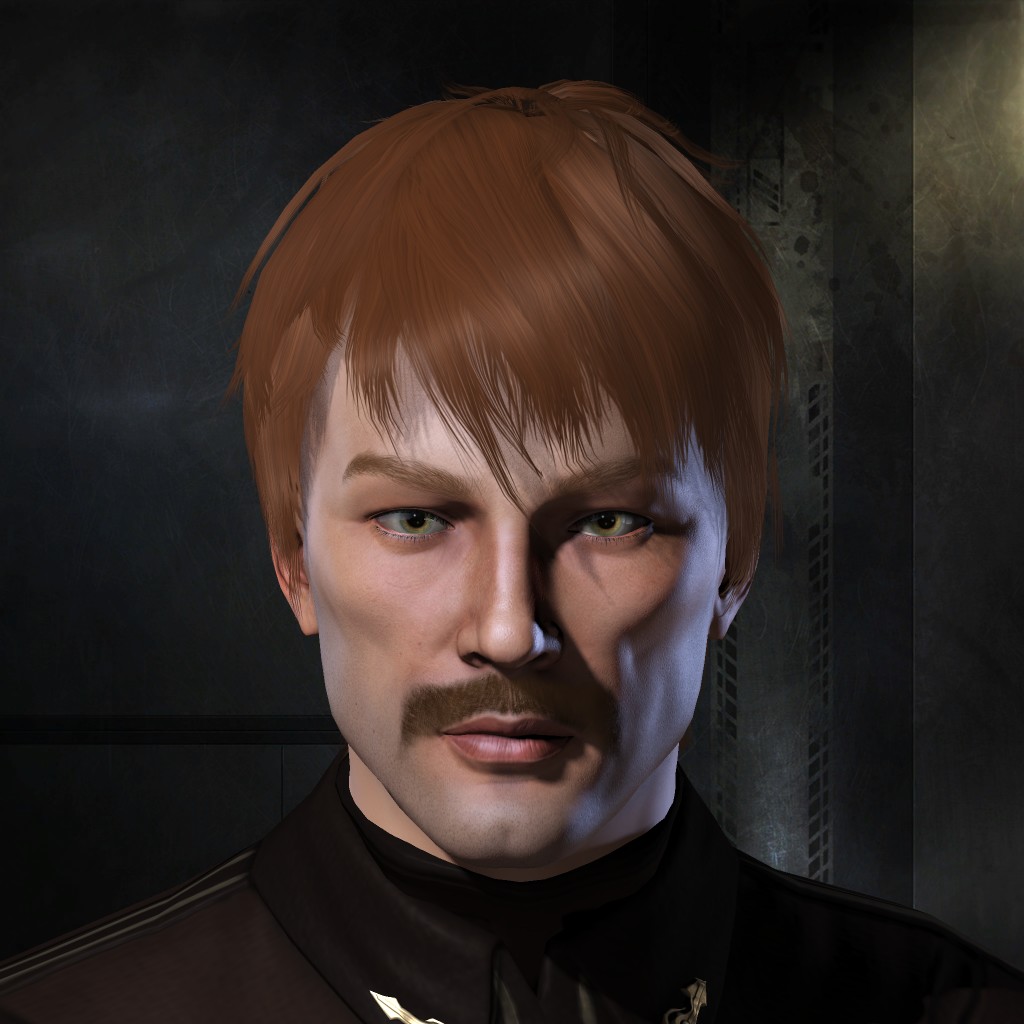 Kokakaji Hita
