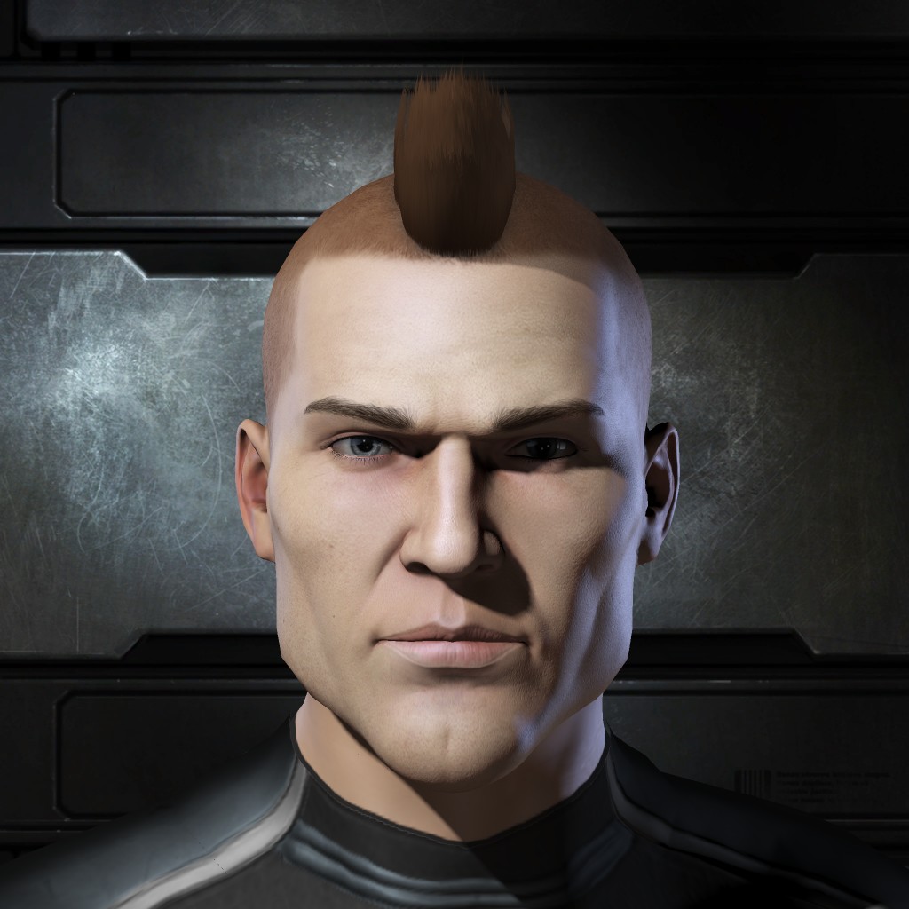 Ieyata Asuma Panala
