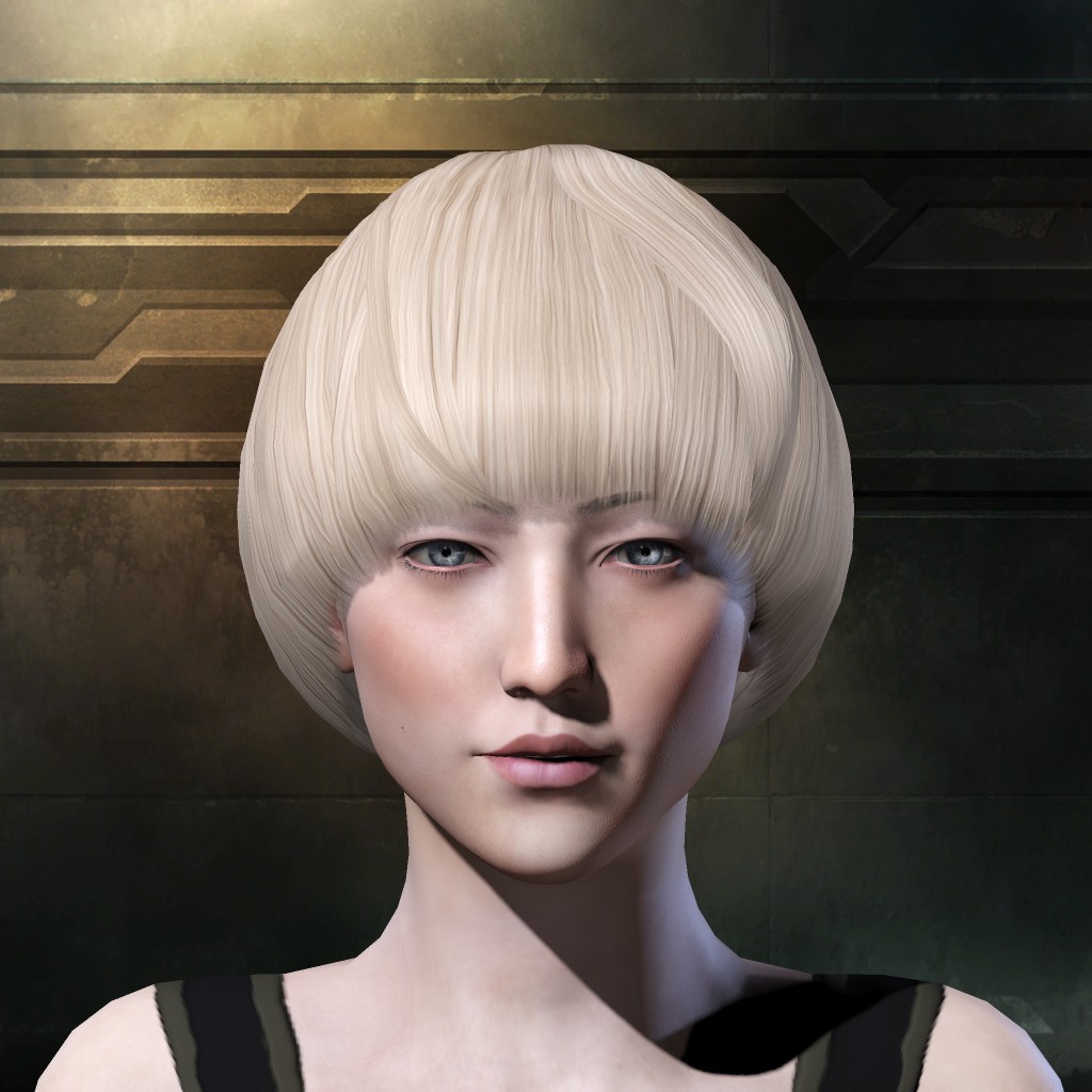 xiaokalami