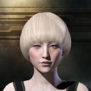 xiaokalami